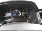 Ford Ranger Lariat 1FTER4FH6MLD07161 снимка