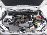 Subaru Forester Premium JF2SLDDC9SH574839 снимка