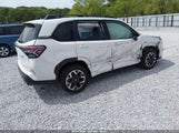 Subaru Forester Premium JF2SLDDC9SH574839 fotografie