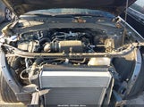 Ford Explorer Xlt 1FMSK7DH4PGA14797 снимка