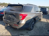 Ford Explorer Xlt 1FMSK7DH4PGA14797 снимка