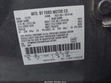 Ford Explorer Xlt 1FMSK7DH4PGA14797 снимка
