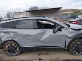 Kia Sportage Sx-Prestige 5XYK5CDF7SG239505 fotografie