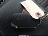 Kia Sportage Sx-Prestige 5XYK5CDF7SG239505 снимка