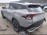 Kia Sportage Sx-Prestige 5XYK5CDF7SG239505 photo