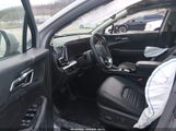 Kia Sportage Sx-Prestige 5XYK5CDF7SG239505 fotografie