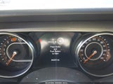 Jeep Wrangler Unlimited Sahara 4X4 1C4HJXEN0MW645926 снимка