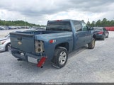 Chevrolet Silverado  Lt1 2GCEK13C671624587 снимка
