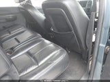 Chevrolet Silverado  Lt1 2GCEK13C671624587 снимка