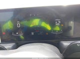 Hyundai Sonata Sel KMHL64JA7RA377308 снимка