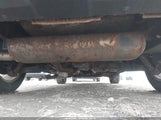 Nissan Rogue Sv 5N1AT2MV6GC920779 снимка