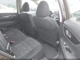 Nissan Rogue Sv 5N1AT2MV6GC920779 снимка