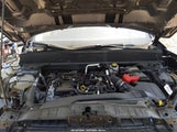 Ford Bronco Sport 3FMCR9A60MRA93453 снимка