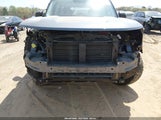 Ford Bronco Sport 3FMCR9A60MRA93453 снимка