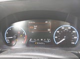 Ford Bronco Sport 3FMCR9A60MRA93453 снимка