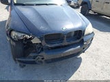 BMW X5 xDrive30I 5UXFE4C50AL380899 снимка