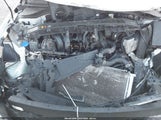 Hyundai Elantra Se 5NPD84LF3HH192031 снимка