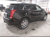 Cadillac Srx Luxury Collection 3GYFNCE35DS621548 снимка