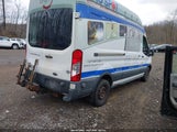 Ford Transit-250 1FTNR2XG0FKA06369 снимка