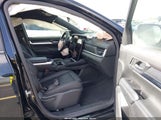GMC Terrain Awd Elevation 3GKALUEG6TL209814 снимка