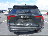 GMC Terrain Awd Elevation 3GKALUEG6TL209814 снимка
