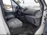 Ford Transit-150 1FTYE1CM4GKA73671 fotografie