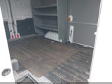 Ford Transit-150 1FTYE1CM4GKA73671 fotografie