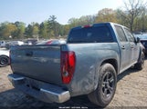 Chevrolet Colorado Lt 1GCCS136X68194401 снимка