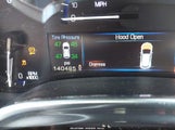 Cadillac Srx Luxury Collection 3GYFNBE34FS524595 снимка