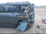 Honda Odyssey Ex 5FNRL38415B404036 снимка