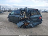 Honda Odyssey Ex 5FNRL38415B404036 снимка