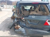 Honda Odyssey Ex 5FNRL38415B404036 снимка