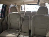 Honda Odyssey Ex 5FNRL38415B404036 снимка