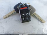 Honda Odyssey Ex 5FNRL38415B404036 снимка