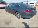 Chevrolet Malibu 1Lt 1G1ZE5ST1GF229056 снимка