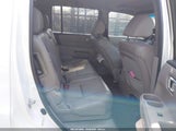 Honda Pilot Ex-L 5FNYF4H5XDB057287 снимка