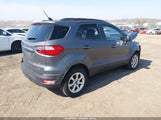 Ford Ecosport Se MAJ3S2GE0KC257736 снимка
