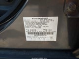 Ford Ecosport Se MAJ3S2GE0KC257736 снимка