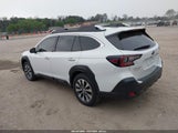 Subaru Outback Touring 4S4BTAPC9P3113634 снимка