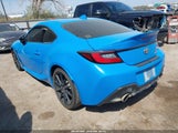 Toyota Gr86 Premium JF1ZNBE15N9751237 снимка