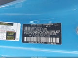 Toyota Gr86 Premium JF1ZNBE15N9751237 снимка