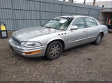 Buick Park Avenue 1G4CW54K454100294 снимка