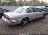 Buick Park Avenue 1G4CW54K454100294 снимка