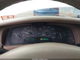 Buick Park Avenue 1G4CW54K454100294 снимка