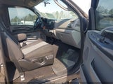 Ford F-250 Lariat/Xl/Xlt 1FTSW21565EA04559 photo