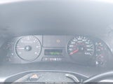 Ford F-250 Lariat/Xl/Xlt 1FTSW21565EA04559 photo