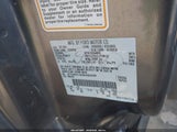 Ford F-250 Lariat/Xl/Xlt 1FTSW21565EA04559 снимка