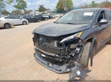 Nissan Rogue Sv Fwd 5N1BT3BAXNC684953 снимка