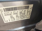 Nissan Rogue Sv Fwd 5N1BT3BAXNC684953 снимка