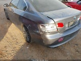 BMW 328I xDrive WBAWC33509PU83744 снимка